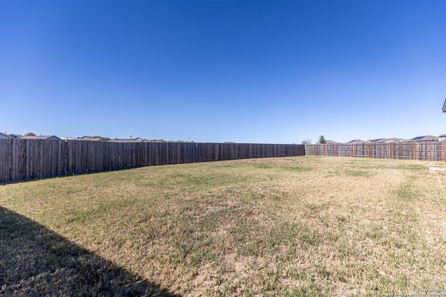 2766 Rosefinch, New Braunfels, TX 78130