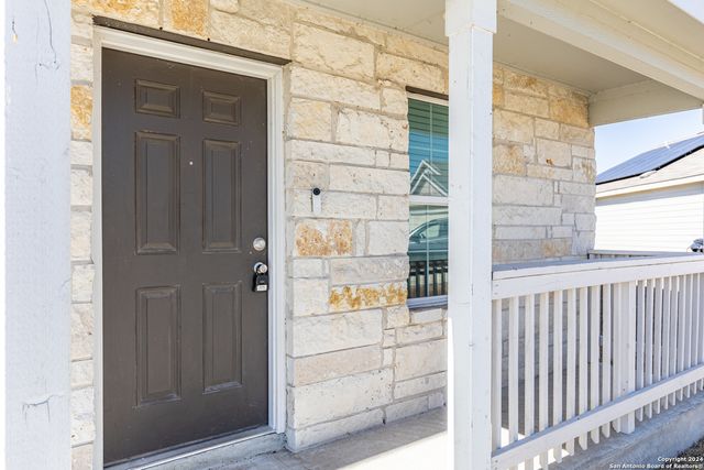 2766 Rosefinch, New Braunfels, TX 78130