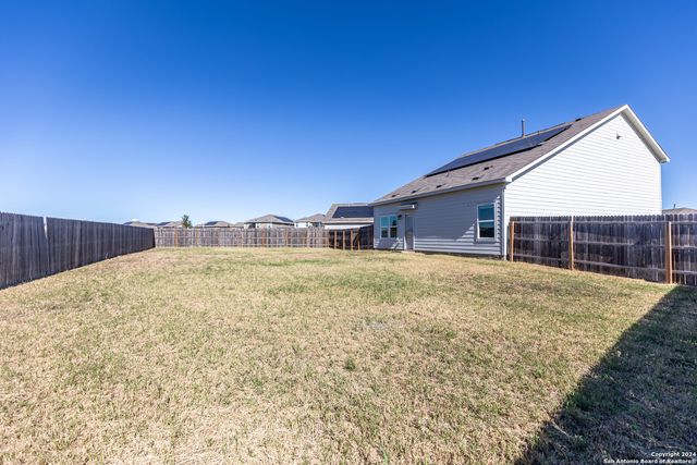 2766 Rosefinch, New Braunfels, TX 78130