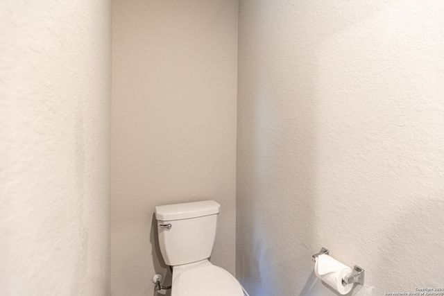 2766 Rosefinch, New Braunfels, TX 78130