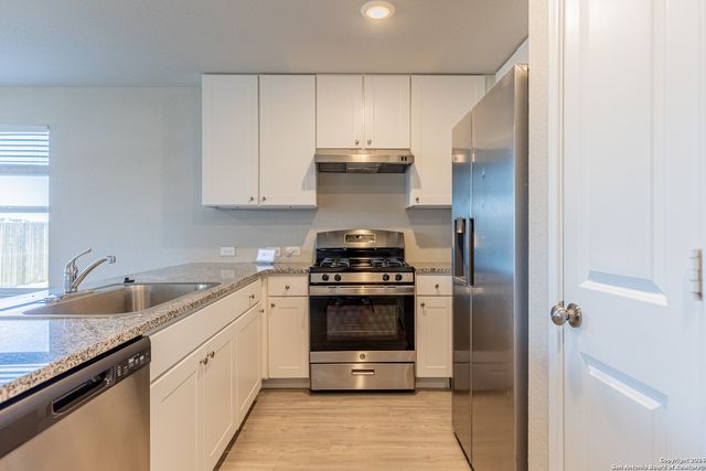 2766 Rosefinch, New Braunfels, TX 78130