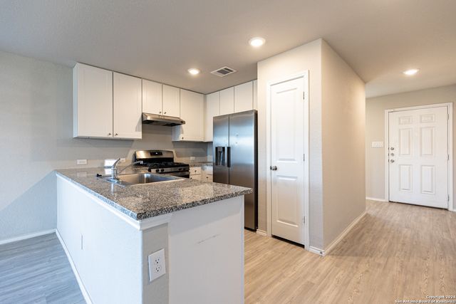 2766 Rosefinch, New Braunfels, TX 78130