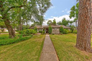 1203 Burnwood Lane, Houston, TX 77073