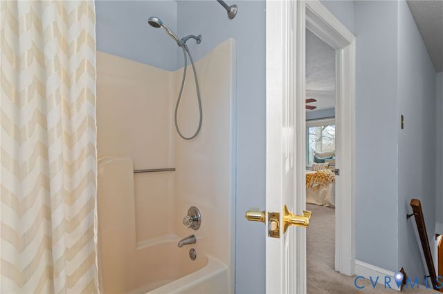 6242 Violet Cir, Mechanicsville, VA 23111