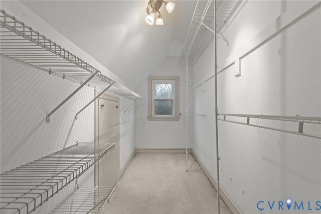 6242 Violet Cir, Mechanicsville, VA 23111