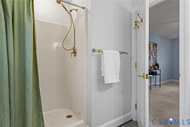 6242 Violet Cir, Mechanicsville, VA 23111