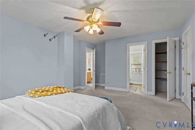 6242 Violet Cir, Mechanicsville, VA 23111