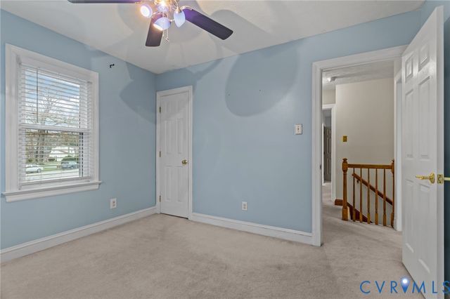 6242 Violet Cir, Mechanicsville, VA 23111