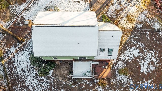 6242 Violet Cir, Mechanicsville, VA 23111