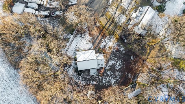 6242 Violet Cir, Mechanicsville, VA 23111