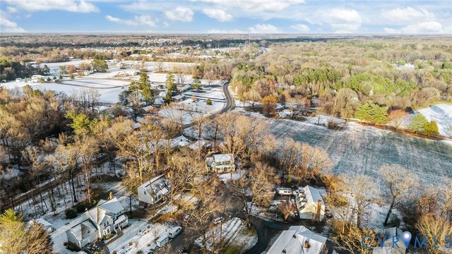 6242 Violet Cir, Mechanicsville, VA 23111