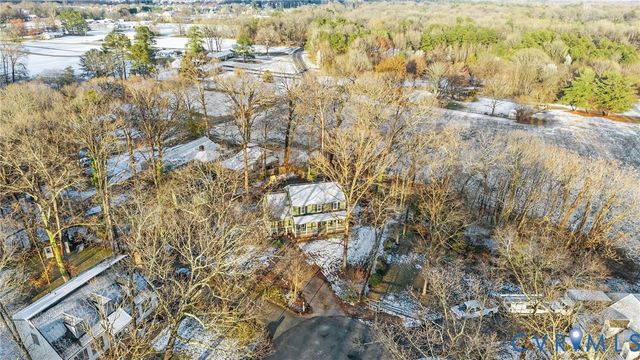 6242 Violet Cir, Mechanicsville, VA 23111