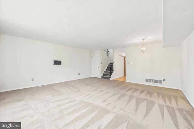 324 CARLYN CT, Downingtown, PA 19335