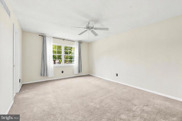 324 CARLYN CT, Downingtown, PA 19335