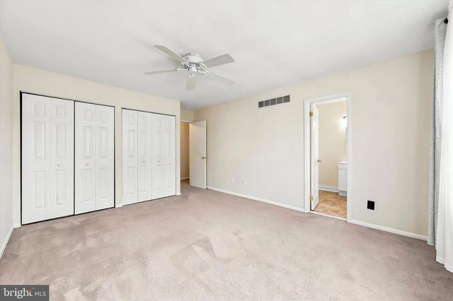 324 CARLYN CT, Downingtown, PA 19335