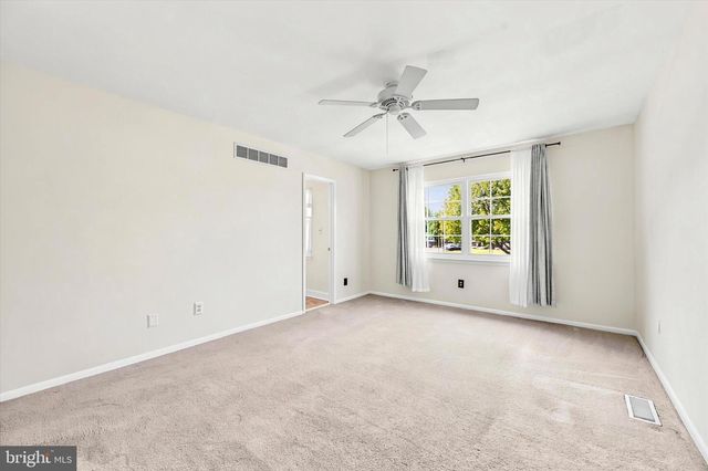 324 CARLYN CT, Downingtown, PA 19335
