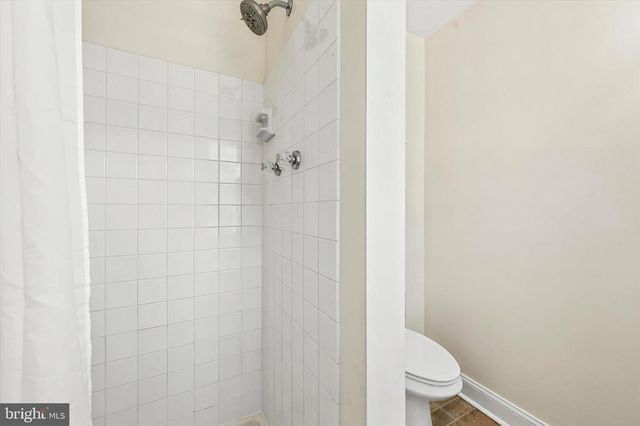 324 CARLYN CT, Downingtown, PA 19335