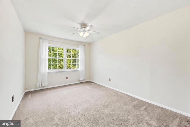 324 CARLYN CT, Downingtown, PA 19335