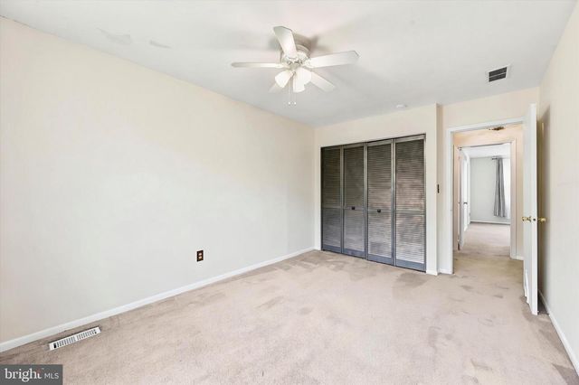 324 CARLYN CT, Downingtown, PA 19335