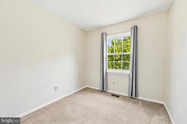 324 CARLYN CT, Downingtown, PA 19335