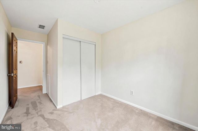 324 CARLYN CT, Downingtown, PA 19335