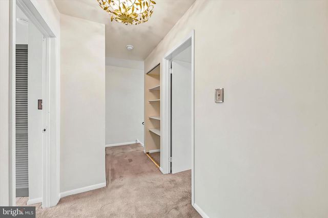 324 CARLYN CT, Downingtown, PA 19335