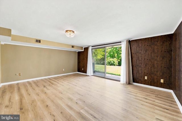 324 CARLYN CT, Downingtown, PA 19335