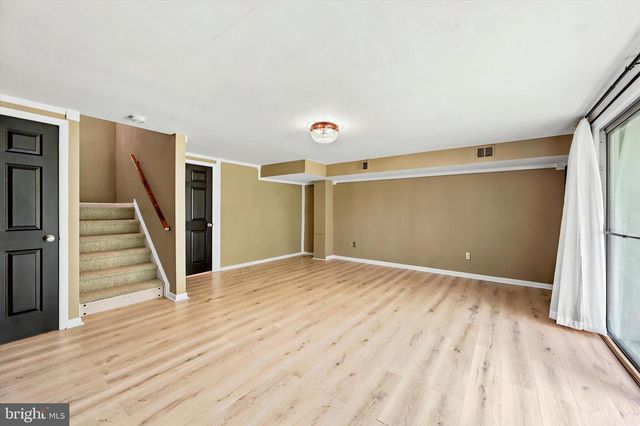 324 CARLYN CT, Downingtown, PA 19335
