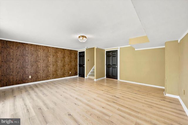 324 CARLYN CT, Downingtown, PA 19335
