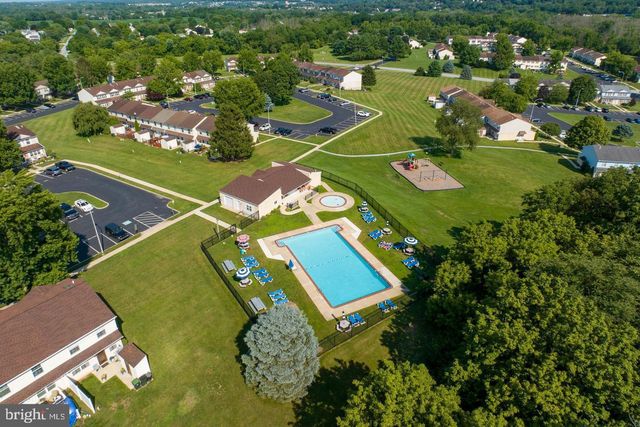 324 CARLYN CT, Downingtown, PA 19335