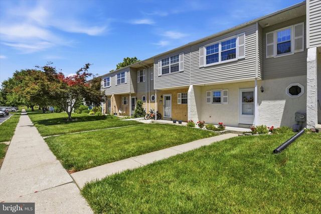 324 CARLYN CT, Downingtown, PA 19335