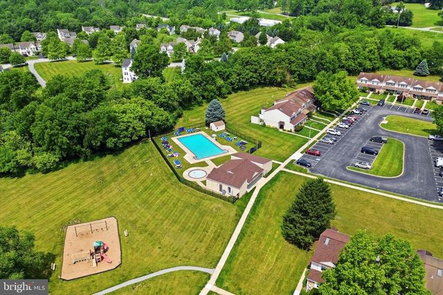 324 CARLYN CT, Downingtown, PA 19335