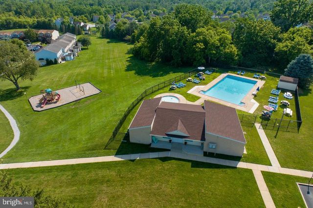 324 CARLYN CT, Downingtown, PA 19335