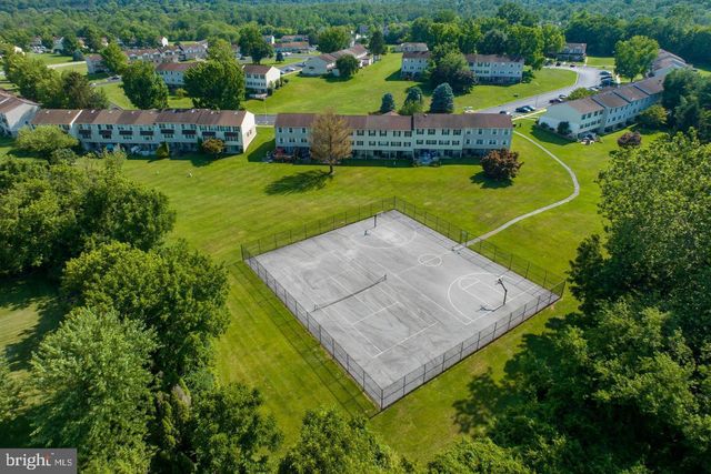 324 CARLYN CT, Downingtown, PA 19335