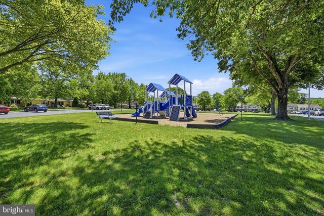 324 CARLYN CT, Downingtown, PA 19335