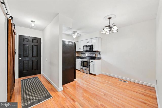 324 CARLYN CT, Downingtown, PA 19335