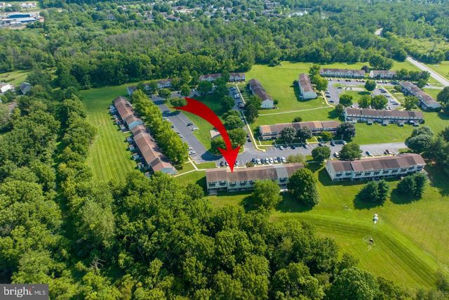 324 CARLYN CT, Downingtown, PA 19335
