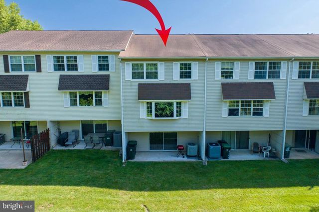 324 CARLYN CT, Downingtown, PA 19335