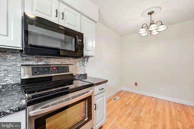 324 CARLYN CT, Downingtown, PA 19335