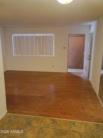 3810 N MARYVALE Parkway 1096, Phoenix, AZ 85031