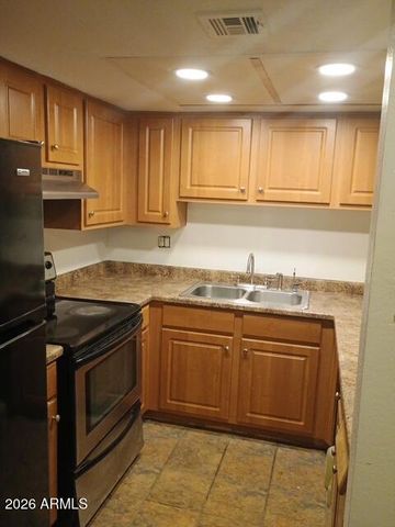 3810 N MARYVALE Parkway 1096, Phoenix, AZ 85031