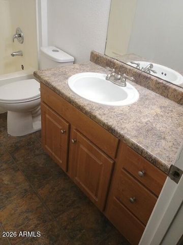 3810 N MARYVALE Parkway 1096, Phoenix, AZ 85031