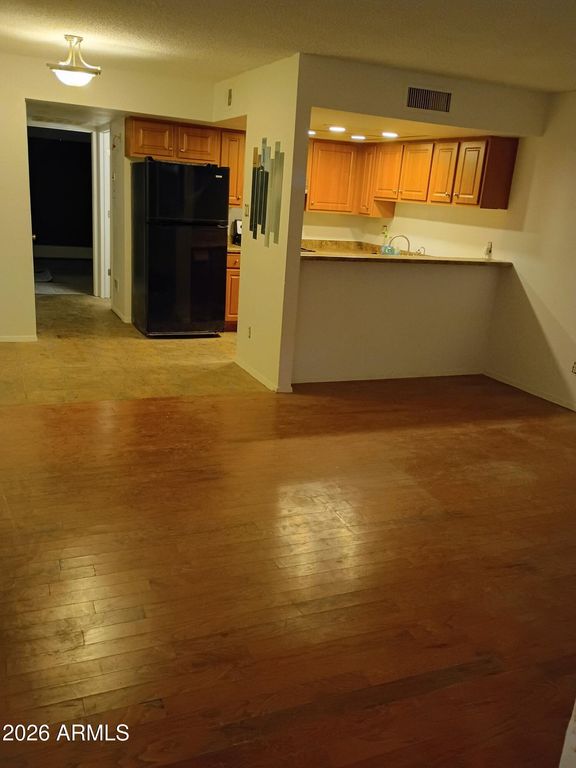 3810 N MARYVALE Parkway 1096, Phoenix, AZ 85031