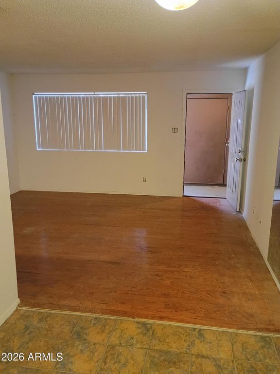 3810 N MARYVALE Parkway 1096, Phoenix, AZ 85031 — photo 2