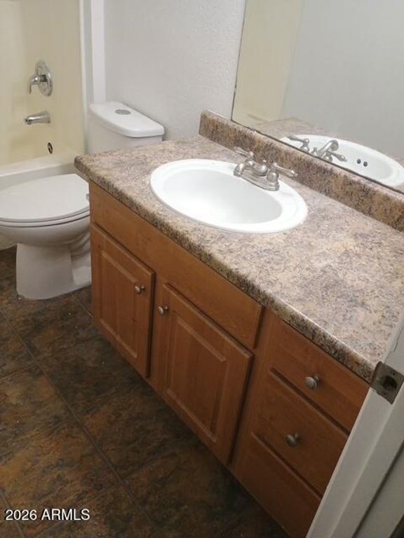 3810 N MARYVALE Parkway 1096, Phoenix, AZ 85031 — photo 4