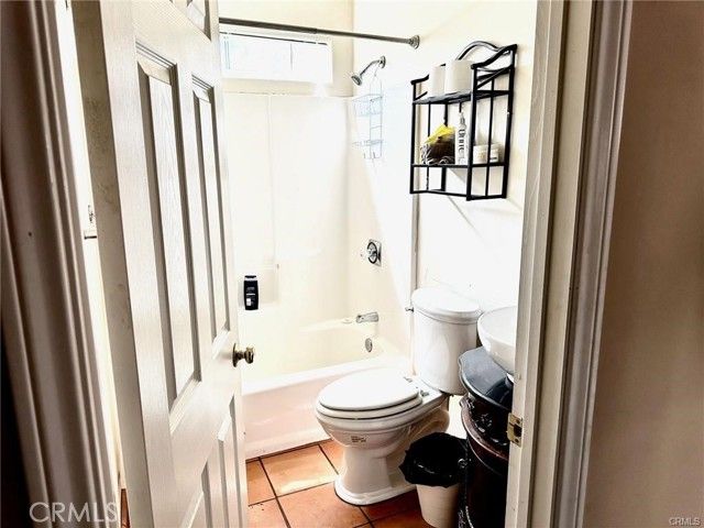 2005 Zermatt, Pine Mtn Club, CA 93222