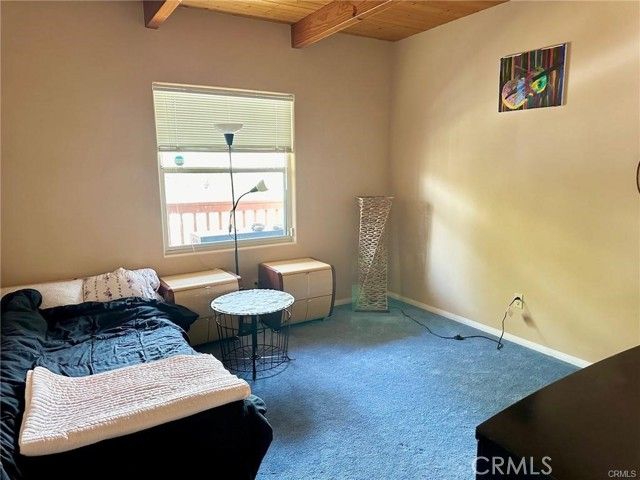 2005 Zermatt, Pine Mtn Club, CA 93222