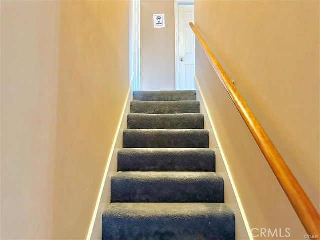 2005 Zermatt, Pine Mtn Club, CA 93222