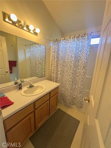 2005 Zermatt, Pine Mtn Club, CA 93222