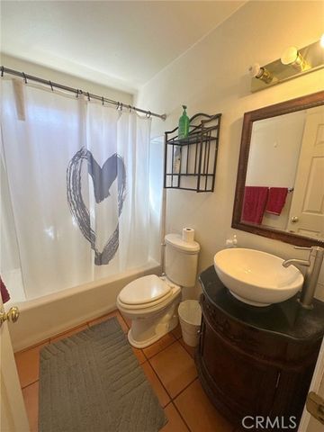 2005 Zermatt, Pine Mtn Club, CA 93222